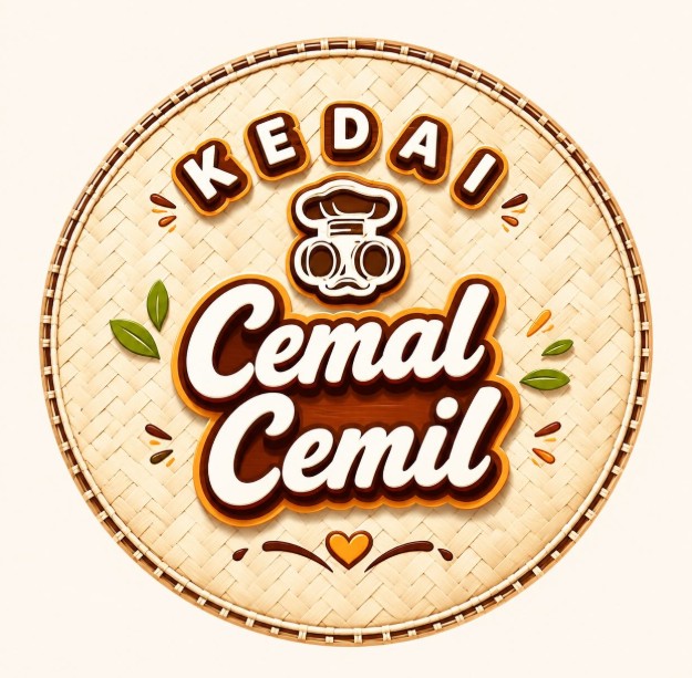 Kedai Cemal Cemil